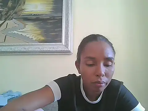 Snapshot of ZeynepLovely chatting on 25, 5, 2026 ZeynepLovely online show from 25, 5, 2026