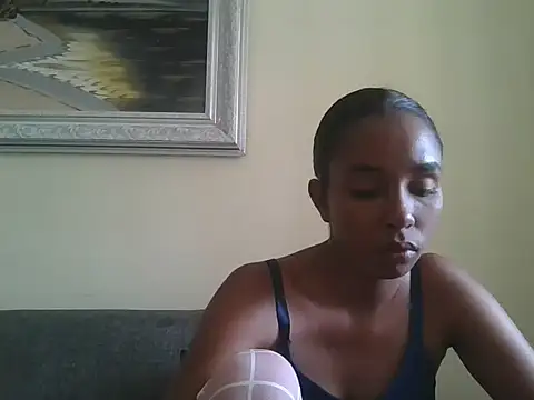 Snapshot of ZeynepLovely chatting on 26, 5, 2026 ZeynepLovely online show from 26, 5, 2026