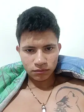 axelquino online show from 3, 4, 2026