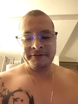 Alton Mason online show from 3, 4, 2026