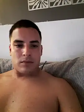 Snapshot of tomasF7 chatting on 3, 4, 2026 tomasF7 online show from 3, 4, 2026