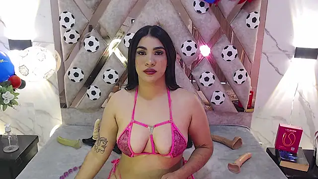 giselslut   online show from 8, 7, 2026