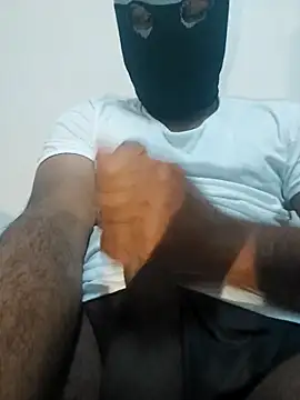 Snapshot of hamy_90 chatting on 10, 4, 2026 hamy 90 online show from 10, 4, 2026