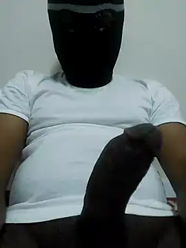 Snapshot of hamy_90 chatting on 12, 4, 2026 hamy 90 online show from 12, 4, 2026