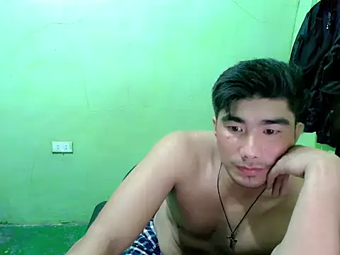 Snapshot of Hunkfireman chatting on 2, 5, 2026 Hunkfireman online show from 2, 5, 2026