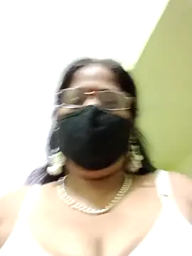 SEEMA 012 online show from 25, 4, 2026