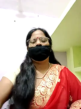 SEEMA 012 online show from 1, 5, 2026