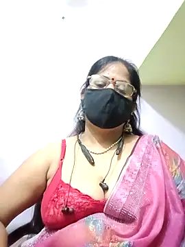 SEEMA 012 online show from 16, 5, 2026