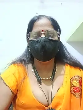 SEEMA 012 online show from 31, 5, 2026