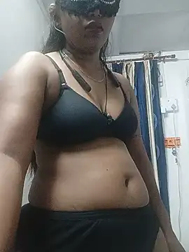 Snapshot of SWEETI_HORNY50 chatting on 25, 5, 2026 SWEETI HORNY50 online show from 25, 5, 2026