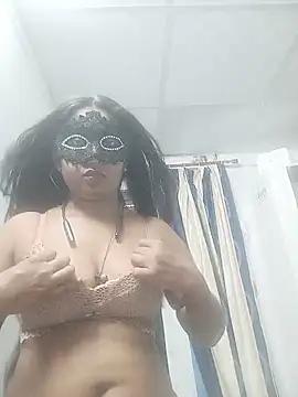 Snapshot of SWEETI_HORNY50 chatting on 26, 5, 2026 SWEETI HORNY50 online show from 26, 5, 2026