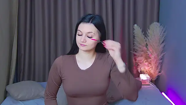 JennyJordans online show from 6, 4, 2026