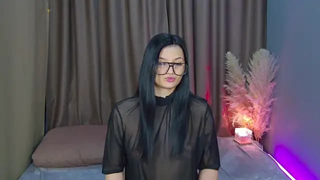 Snapshot of JennyJordans chatting on 10, 4, 2026 JennyJordans online show from 10, 4, 2026