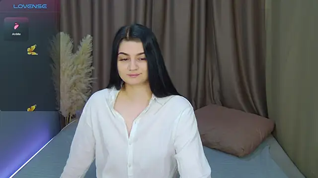 Snapshot of JennyJordans chatting on 29, 4, 2026 JennyJordans online show from 29, 4, 2026