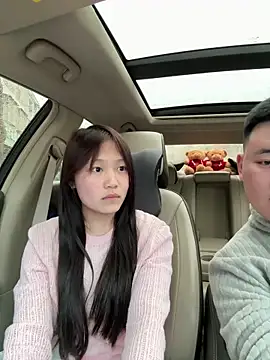 L7D8521 online show from 8, 4, 2026