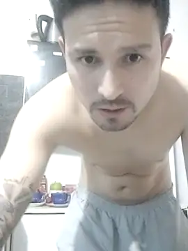 Joelcio19cm online show from 7, 4, 2026