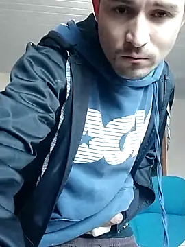 Joelcio19cm online show from 1, 6, 2026
