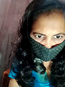 cutybhabhi007 online show from 12, 4, 2026