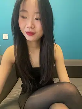 Snapshot of ZHJKS9988 chatting on 20, 4, 2026 ZHJKS9988 online show from 20, 4, 2026
