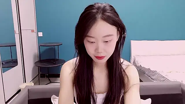 Snapshot of ZHJKS9988 chatting on 28, 4, 2026 ZHJKS9988 online show from 28, 4, 2026
