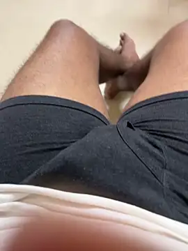 Snapshot of Rahul_the_playboy chatting on 2, 6, 2026 Rahul the playboy online show from 2, 6, 2026