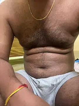 Snapshot of Rahul_the_playboy chatting on 28, 6, 2026 Rahul the playboy online show from 28, 6, 2026