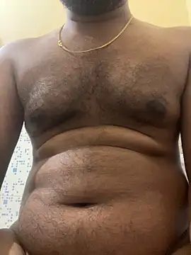 Snapshot of Rahul_the_playboy chatting on 11, 7, 2026 Rahul the playboy online show from 11, 7, 2026