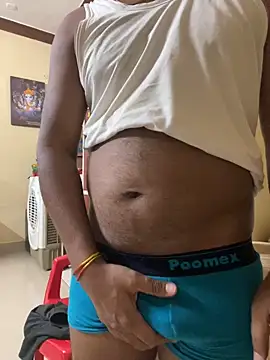 Snapshot of Rahul_the_playboy chatting on 12, 7, 2026 Rahul the playboy online show from 12, 7, 2026