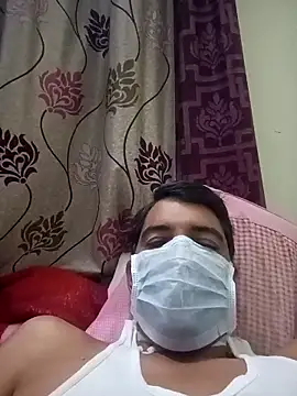 Snapshot of rajsinghfucking chatting on 4, 4, 2026 rajsinghfucking online show from 4, 4, 2026