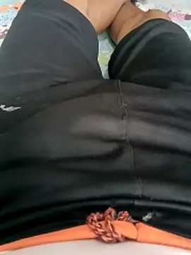 Snapshot of rajsinghfucking chatting on 9, 4, 2026 rajsinghfucking online show from 9, 4, 2026