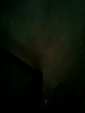 Snapshot of rajsinghfucking chatting on 11, 4, 2026 rajsinghfucking online show from 11, 4, 2026