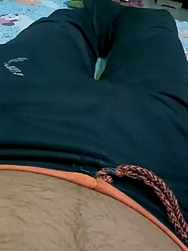 Snapshot of rajsinghfucking chatting on 16, 4, 2026 rajsinghfucking online show from 16, 4, 2026