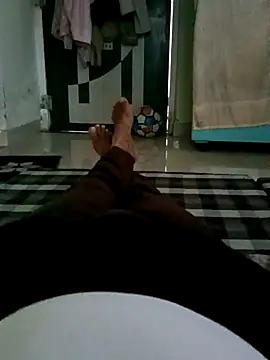 Snapshot of rajsinghfucking chatting on 22, 4, 2026 rajsinghfucking online show from 22, 4, 2026