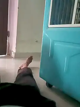 Snapshot of rajsinghfucking chatting on 26, 4, 2026 rajsinghfucking online show from 26, 4, 2026
