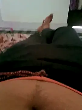 Snapshot of rajsinghfucking chatting on 28, 5, 2026 rajsinghfucking online show from 28, 5, 2026