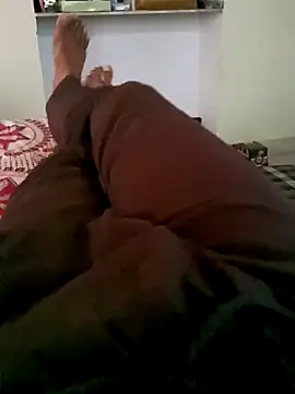 Snapshot of rajsinghfucking chatting on 1, 6, 2026 rajsinghfucking online show from 1, 6, 2026