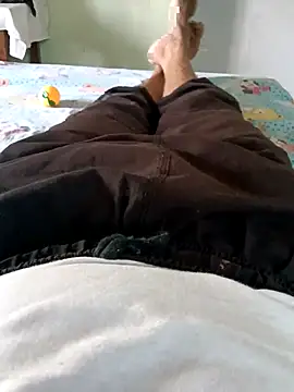 Snapshot of rajsinghfucking chatting on 15, 6, 2026 rajsinghfucking online show from 15, 6, 2026