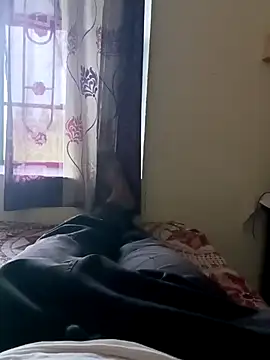 Snapshot of rajsinghfucking chatting on 3, 8, 2026 rajsinghfucking online show from 3, 8, 2026