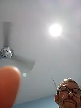 chris-sbh11 online show from 3, 4, 2026