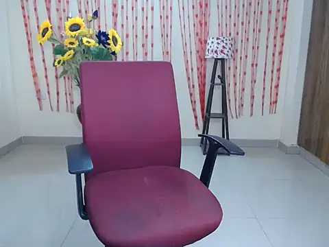 Kinky babyy online show from 17, 5, 2026