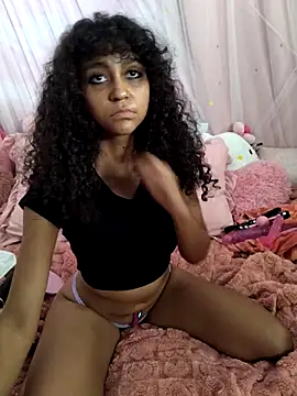 Snapshot of mia_hart chatting on 19, 6, 2026 mia hart online show from 19, 6, 2026