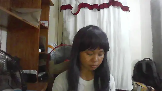 Snapshot of BethelScholnick chatting on 23, 4, 2026 BethelScholnick online show from 23, 4, 2026