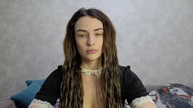 Snapshot of Kira__love1 chatting on 29, 4, 2026 Kira love1 online show from 29, 4, 2026