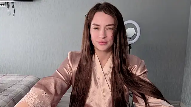 Snapshot of Kira__love1 chatting on 28, 5, 2026 Kira love1 online show from 28, 5, 2026