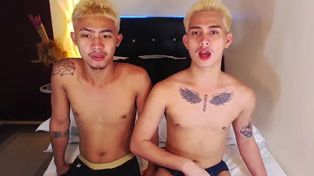 Snapshot of Xasianhotguy chatting on 21, 5, 2026 Xasianhotguy online show from 21, 5, 2026