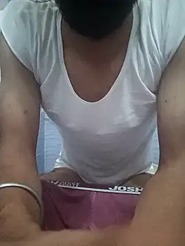 Snapshot of singh_sahab_202 chatting on 27, 4, 2026 singh sahab 202 online show from 27, 4, 2026