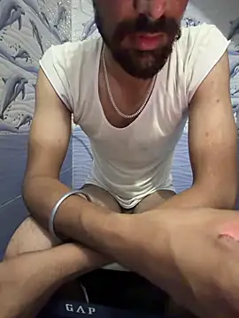 Snapshot of singh_sahab_202 chatting on 20, 5, 2026 singh sahab 202 online show from 20, 5, 2026