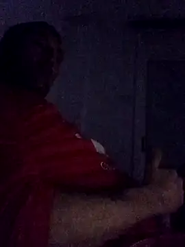 danko2979 online show from 5, 4, 2026