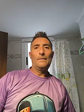 Snapshot of danko2979 chatting on 24, 5, 2026 danko2979 online show from 24, 5, 2026
