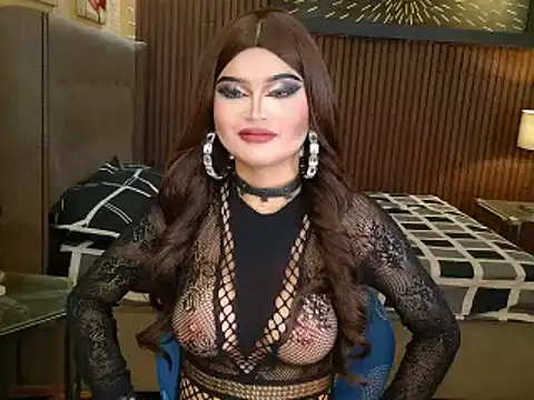 Snapshot of SexySweetShasha chatting on 30, 5, 2026 SexySweetShasha online show from 30, 5, 2026
